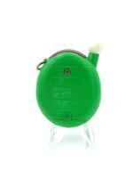 Tamagotchi Entama Chou Jinsei Enjoi Plus Winter 2-Pack Bandai Green Boutique-Tamagotchis 4