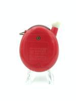 Tamagotchi Entama Chou Jinsei Enjoi Plus Winter 2-Pack Bandai Red Boutique-Tamagotchis 4
