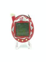 Tamagotchi Entama Chou Jinsei Enjoi Plus Winter 2-Pack Bandai Red Boutique-Tamagotchis 3