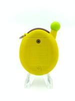 Tamagotchi Entama Chou Jinsei Enjoi Plus Yellow  Bandai Boutique-Tamagotchis 4