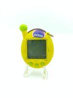 Tamagotchi Entama Chou Jinsei Enjoi Plus Yellow  Bandai Boutique-Tamagotchis 3