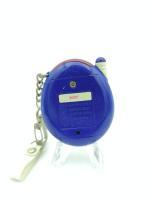 Tamagotchi Keitai Kaitsuu Tamagotchi Plus Kon White Bandai Boutique-Tamagotchis 4