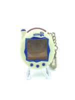 Tamagotchi Keitai Kaitsuu Tamagotchi Plus Kon White Bandai Boutique-Tamagotchis 3