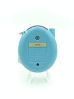 Tamagotchi Keitai Kaitsuu Tamagotchi Plus Light Blue Bandai Boutique-Tamagotchis 4