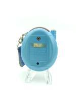 Tamagotchi Keitai Kaitsuu Tamagotchi Plus Metallic blue Bandai Boutique-Tamagotchis 4