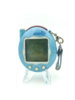 Tamagotchi Keitai Kaitsuu Tamagotchi Plus Metallic blue Bandai Boutique-Tamagotchis 3