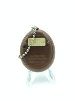 Tamagotchi Morino Forest Mori de Hakken! Tamagotch Brown Bandai 1997 Boutique-Tamagotchis 4