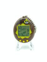 Tamagotchi Morino Forest Mori de Hakken! Tamagotch Brown Bandai 1997 Boutique-Tamagotchis 3