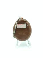 Tamagotchi Morino Forest Mori de Hakken! Tamagotch Brown Bandai 1997 Boutique-Tamagotchis 4