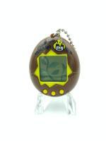 Tamagotchi Morino Forest Mori de Hakken! Tamagotch Brown Bandai 1997 Boutique-Tamagotchis 3