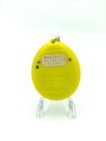 Tamagotchi Morino Forest Mori de Hakken! Tamagotch Yellow Bandai 1997 Boutique-Tamagotchis 4