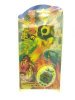 Tamagotchi Mothra Blue Virtual Pet Bandai Japan Boxed Boutique-Tamagotchis 3