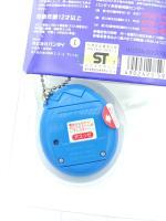 Tamagotchi original Osutchi Mesutchi Blue Bandai japan boxed Boutique-Tamagotchis 5