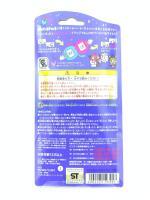 Tamagotchi original Osutchi Mesutchi Blue Bandai japan boxed Boutique-Tamagotchis 4