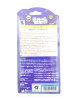 Tamagotchi Original P1/P2 Clear blue Bandai 1997 Boutique-Tamagotchis 4