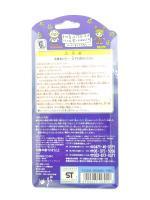 Tamagotchi Original P1/P2 Clear blue Bandai 1997 Boutique-Tamagotchis 4