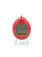 Tamagotchi Original P1/P2 Collector’s Edition Hong Kong Bandai 1997 Boutique-Tamagotchis 3