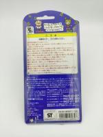 Tamagotchi Original P1/P2 Green w/ yellow Original Bandai 1997 Boutique-Tamagotchis 5