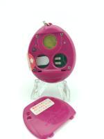 Tamagotchi Original P1/P2 Purple w/ yellow Original Bandai 1997 Boutique-Tamagotchis 6