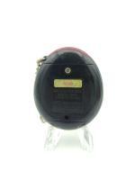 Tamagotchi Plus Connection Version 1 Black bandai Boutique-Tamagotchis 4