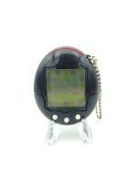 Tamagotchi Plus Connection Version 1 Black bandai Boutique-Tamagotchis 3