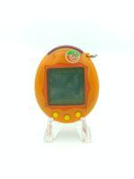 Tamagotchi Plus Connection Version 1 Clear Orange bandai Boutique-Tamagotchis 3