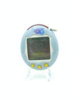 Tamagotchi Plus Connection Version 1 Light Blue bandai Boutique-Tamagotchis 3