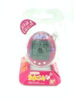 Tamagotchi Plus Connection Version 1 Pink Ale bandai Boutique-Tamagotchis 3