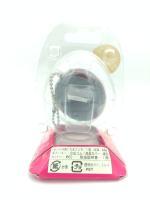 Tamagotchi Plus Connection Version 1 Pink Ale bandai Boutique-Tamagotchis 4