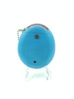 Tamagotchi Plus Connection Version 1 Soap Bubble bandai Boutique-Tamagotchis 4