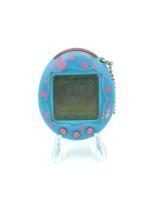 Tamagotchi Plus Connection Version 1 Soap Bubble bandai Boutique-Tamagotchis 3