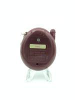 Tamagotchi Plus Keitai Kaitsuu Chocolate Brown Bandai Boutique-Tamagotchis 4