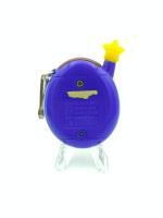 Tamagotchi Plus Ura Jinsei Uratama Ura Neon Blue Bandai Boutique-Tamagotchis 4