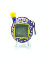 Tamagotchi Plus Ura Jinsei Uratama Ura Neon Blue Bandai Boutique-Tamagotchis 3