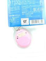 Tamagotchi Tamaotch / Tamao Nakamura pink Bandai Boxed Boutique-Tamagotchis 5