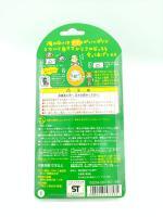Tamagotchi V1 Umino  Umi de Hakken! Bandai 1998 Ocean Clear red Boutique-Tamagotchis 4