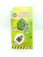 The lost world Jurrasic park Pocket Game Virtual Pet White Japan Boutique-Tamagotchis 3