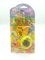 Tamagotchi Morino Forest Mori de Hakken! Tamagotch Yellow Bandai boxed Boutique-Tamagotchis 3
