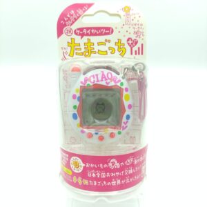 Tamagotchi Keitai Kaitsuu! Tamagotchi Plus Toys R Us Green Bandai Boutique-Tamagotchis 6
