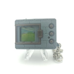 Aruke Robocon Pedometer Virtual Pet Game Bandai 1999 Japan Boutique-Tamagotchis 7