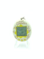 Tamagotchi Morino Forest Mori de Hakken! Tamagotch White Bandai 1997 Boutique-Tamagotchis 3