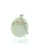 Tamagotchi Morino Forest Mori de Hakken! Tamagotch White Bandai 1997 Boutique-Tamagotchis 4