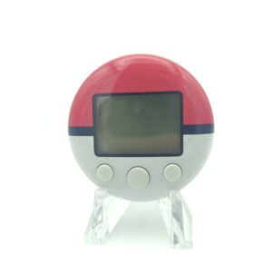 Pokewalker  Pokemon Nintendo DS Accessory japan Boutique-Tamagotchis