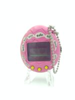 Tamagotchi original Osutchi Mesutchi Pink Bandai japan Boutique-Tamagotchis 3