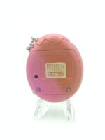 Tamagotchi original Osutchi Mesutchi Pink Bandai japan Boutique-Tamagotchis 4