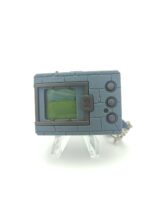 Digimon Digivice Digital Monster Ver 1 Grey gris Bandai Boutique-Tamagotchis 3