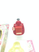 Aruke Robocon Pedometer Virtual Pet Game Bandai 1999 Japan Boutique-Tamagotchis 6