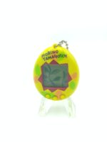 Tamagotchi Morino Forest Mori de Hakken! Tamagotch Yellow Bandai 1997 Boutique-Tamagotchis 3