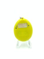 Tamagotchi Morino Forest Mori de Hakken! Tamagotch Yellow Bandai 1997 Boutique-Tamagotchis 4