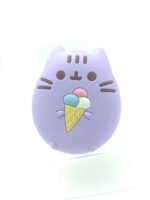 Tamagotchi Case Pusheen Cat Silicone M!x Meets On Id Purple Boutique-Tamagotchis 4